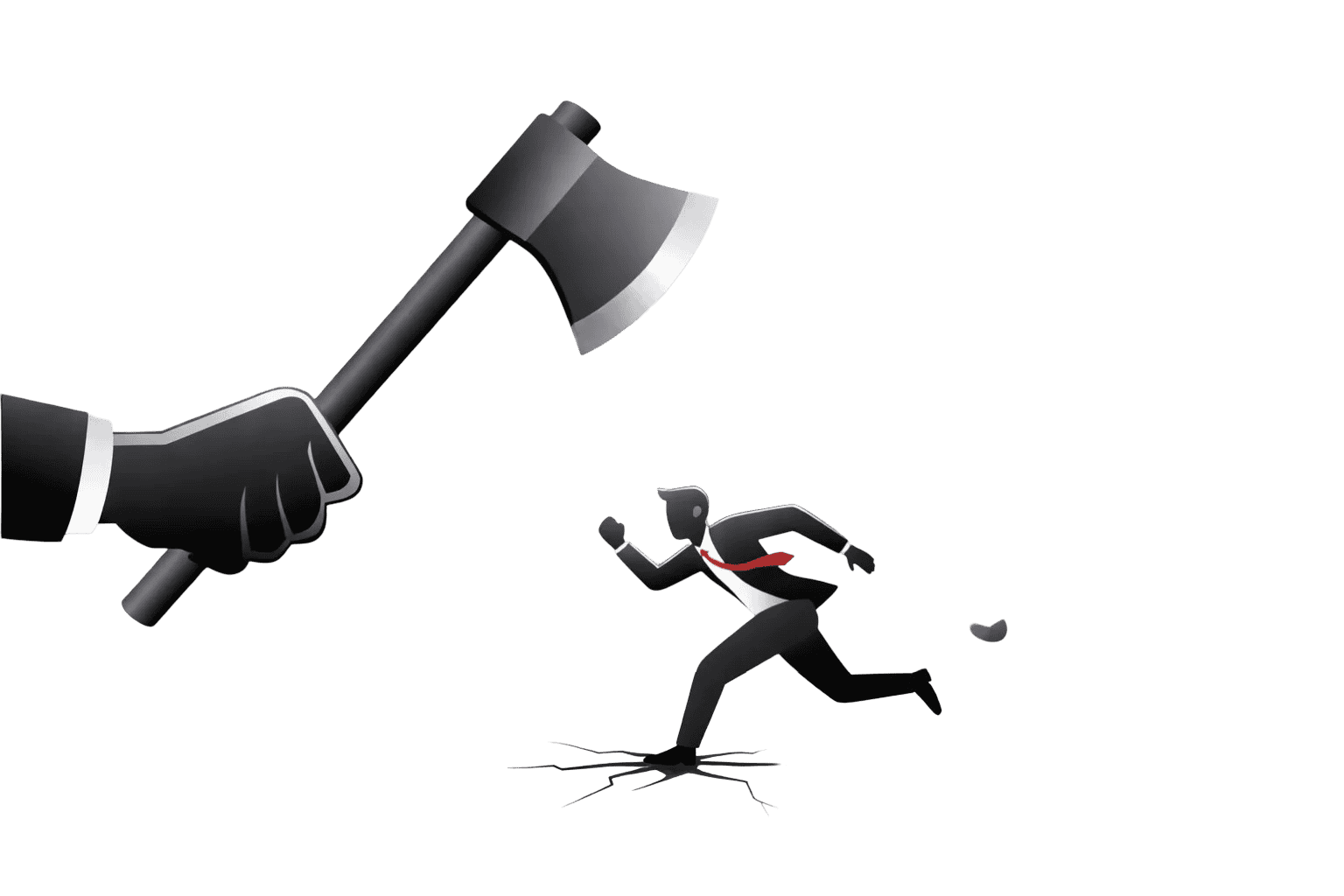 Penalties and Consequences of Late or Non-Filing